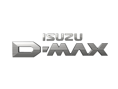 Konfigurátor modelu D-MAX